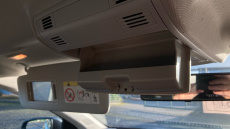 Volkswagen Polo 1.0 TSI 95 SE 5dr Petrol Hatchback